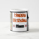 Suche nach geburtstag mama tassen Beste mutter je