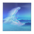 Suche nach nordpol fliesen Schnee