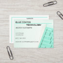 Suche nach informationstechnologie visitenkarten Softwareentwickler