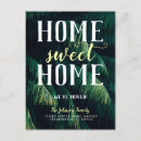 Suche nach zuhausebonbon zuhause postkarten Wir sind umgezogen