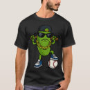 Suche nach lustige gurke tshirts Lustiges