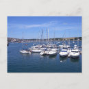 Suche nach falmouth poster Hafen