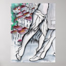 Suche nach tango poster Milonga