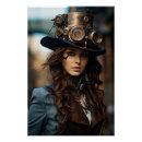 Suche nach cosplay poster Steampunk