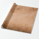 Suche nach leinwand geschenkpapier Alt