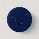 Suche nach runde flagge buttons Patriot