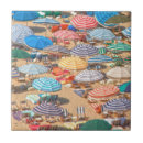 Suche nach regenschirm fliesen Strand