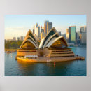 Suche nach australien poster Meer