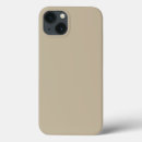 Suche nach weich iphone hüllen Minimalistisch