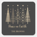 Suche nach weltfrieden aufkleber Ferienaufkleber