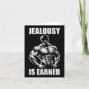 Suche nach muscle man karten Bodybuilding