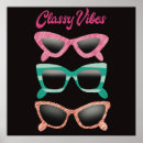 Suche nach vibe poster Niedlich