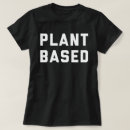 Suche nach veganes zitat tshirts Spaß