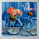 Suche nach cycling poster Bike