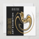 Suche nach galerie einladungen Schmuck