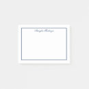 Suche nach dunkelblau post it Stilvoll