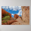 Suche nach arches national park poster Uah