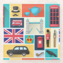 Suche nach big ben untersetzer Gewerkschaft jack