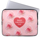 Suche nach freundin laptop schutzhüllen Valentinstag