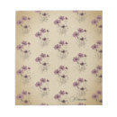 Suche nach altes papier notizblock Vintag