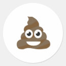 Suche nach kacken sie aufkleber Lustig