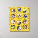 Suche nach personalisiertes bild leinwandbilder Monogramm