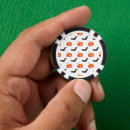 Suche nach gruselig poker chips Fledermäuse