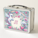 Suche nach mädchen lunchboxes brotdosen Monogramm