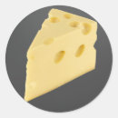 Suche nach schweizer käse aufkleber Nahrung