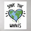 Suche nach earth day poster Rett des ozeans