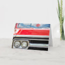 Suche nach lkw geburtstag karten Rot