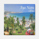 Suche nach napa magnete Souvenir