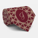 Suche nach burgunder und gold krawatten Elegant