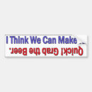 Suche nach bier autoaufkleber Lustig