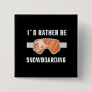 Suche nach snowboarder buttons Winter