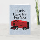 Suche nach eis hockey karten Torie