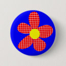 Suche nach popkunst buttons Abstrakt