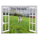 Suche nach terrier kalender Hund