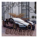Suche nach car poster Auto