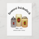 Suche nach brauereien postkarten Bier