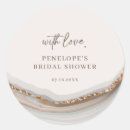 Suche nach stone aufkleber Agieren