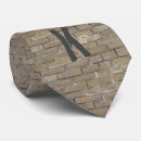 Suche nach bricks krawatten Bau