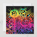 Suche nach dschungel karten Abstrakt