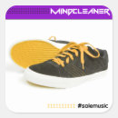 Suche nach dubstep aufkleber Tanz