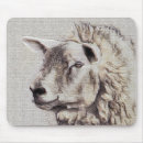 Suche nach landwirtschaft mousepads Landwirtschaftliche betriebe