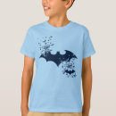 Suche nach batman comic tshirts Verbrecherkämpfer