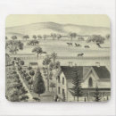 Suche nach san jose mousepads Bird's