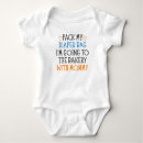 Suche nach kochs babykleidung Kochen