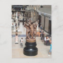 Suche nach museen postkarten Paris