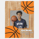 Suche nach basketball spieler decken Kugel